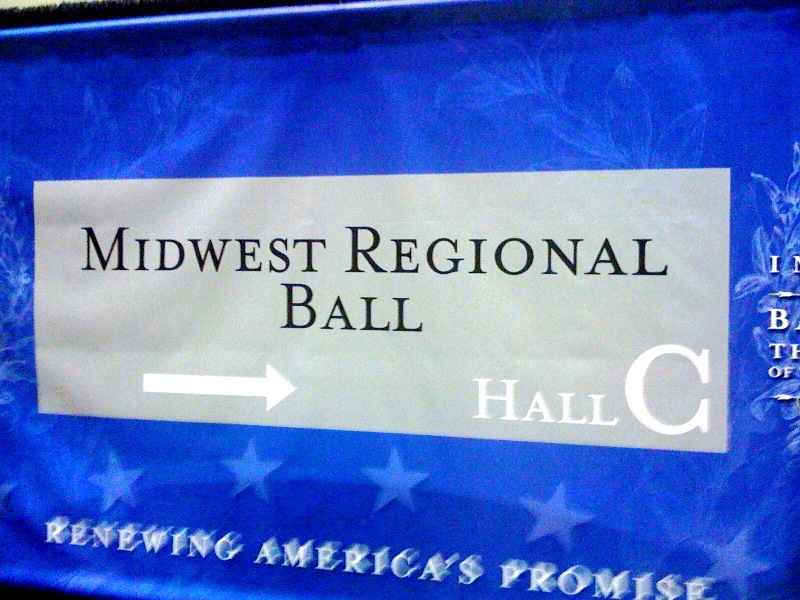 midwest-ball