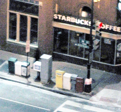 newsbox_mystery_sml
