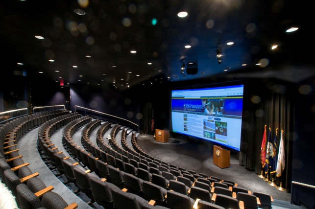 nm-theatre-from-side