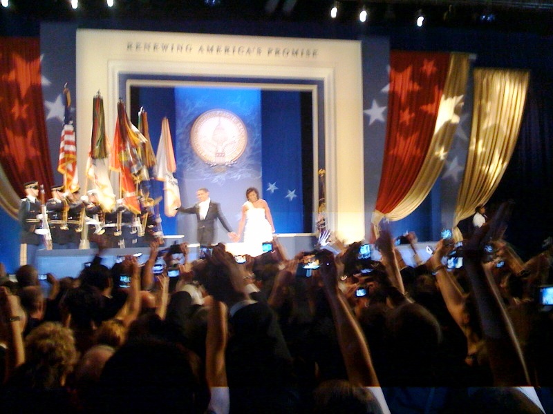 obama2