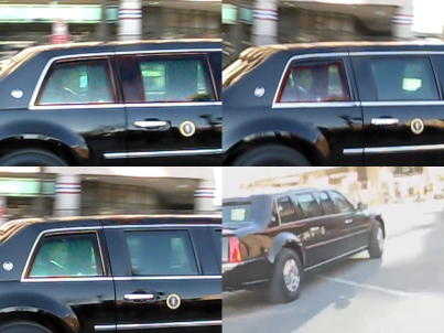 obama_driveby_sml