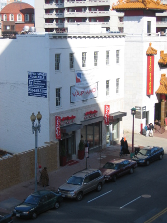 img_4467_rotate_sml img_4467_rotate_sml