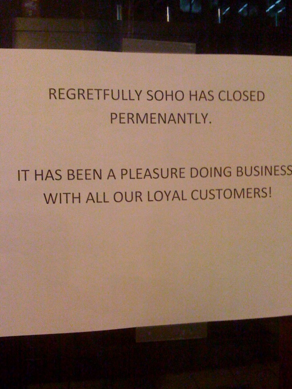 soho_closed