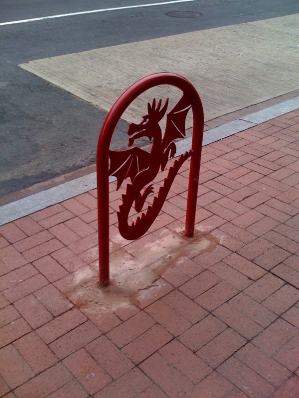 bike_rack_dragon_photo bike_rack_dragon_photo