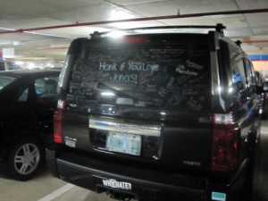 IMG_0434_edit_sml IMG_0434_edit_sml