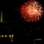 July 4 Fireworks-1