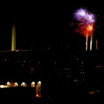 July 4 Fireworks-3