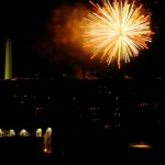 July 4 Fireworks-4