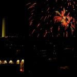 July 4 Fireworks-5