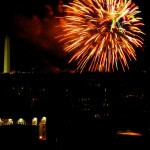 July 4 Fireworks-6
