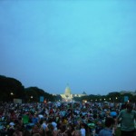 July 4_2