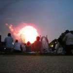 July 4_3