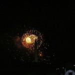 July 4_4