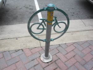 IMG_1008_sml IMG_1008_sml