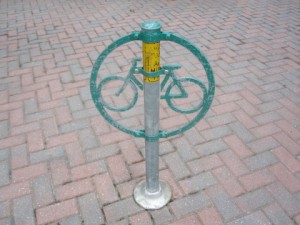 IMG_1009_sml IMG_1009_sml