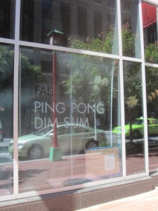 IMG_1040_sml IMG_1040_sml