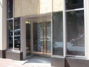 IMG_1042_sml IMG_1042_sml