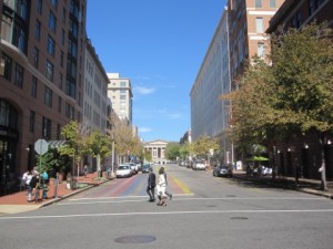 IMG_1133_sml IMG_1133_sml