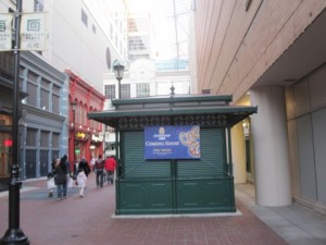 IMG_1269_sml IMG_1269_sml