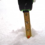 Blizzard 2010 - 10