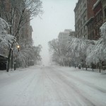 Blizzard 2010 - 1