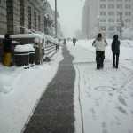 Blizzard 2010 - 3