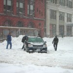 Blizzard 2010 - 5