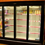 Blizzard 2010 - 6
