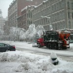 Blizzard 2010 - 7