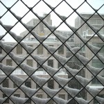 Blizzard 2010 - 8