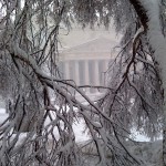 Blizzard 2010 - 11