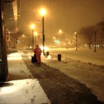 Blizzard 2010 - 15