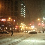 Blizzard 2010 - 14