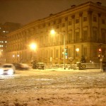 Blizzard 2010 - 16