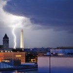 Storm1