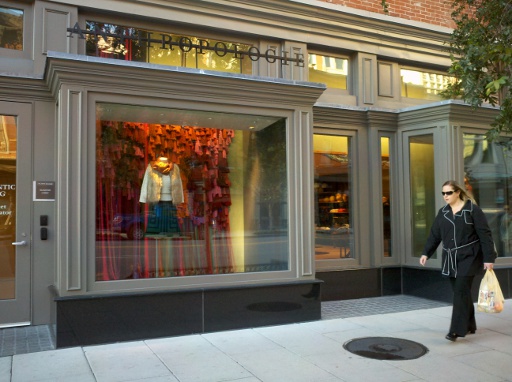 2011-10-06_08-25-44_262s