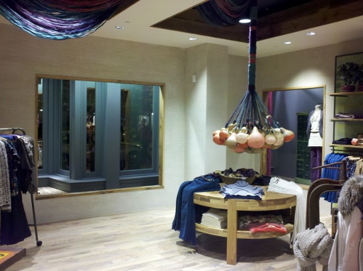 2011-10-06_19-28-45_798s