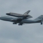 shuttle 1