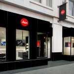 leica store f street-1
