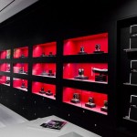 leica store f street-2