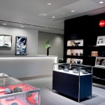 leica store f street-3