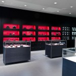leica store f street-4