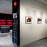 leica store f street-5
