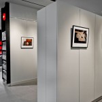 leica store f street-6