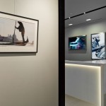 leica store f street-7