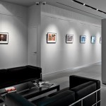 leica store f street-8