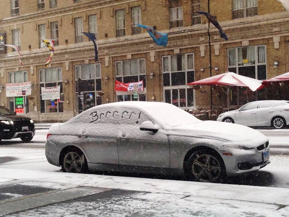 1613891_10101326606117516_1294737464_n