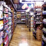 world market at bed bath beyond1