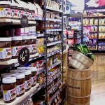 world market at bed bath beyond2