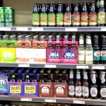 world market at bed bath beyond3